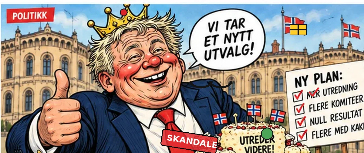 Finn feil, bilde B